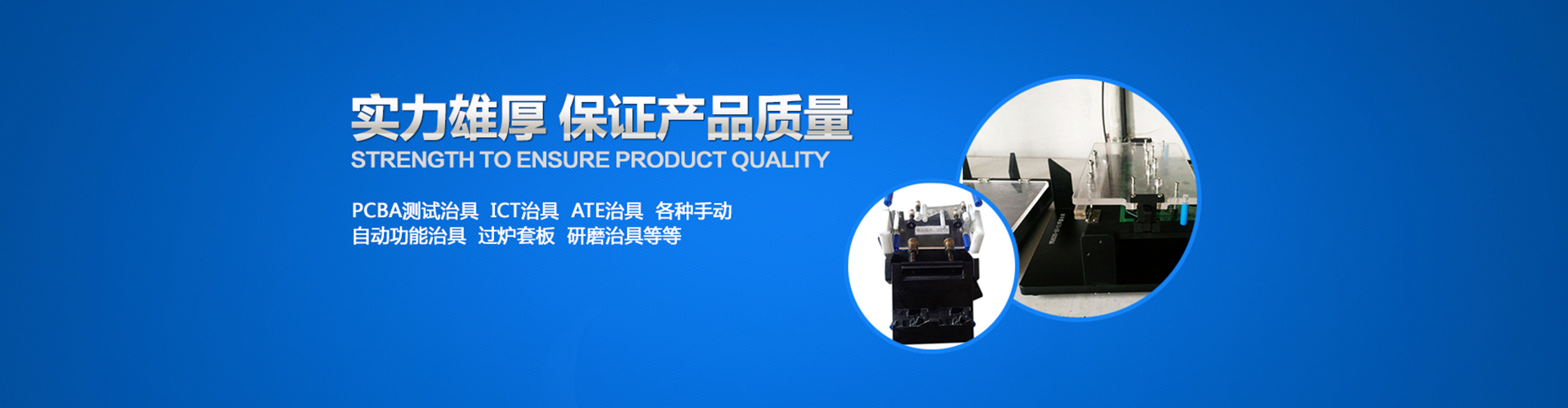 吐魯番換鎖(開鎖換鎖芯公司電話)