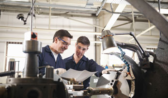 金昌換鎖(開(kāi)鎖換鎖芯公司電話)