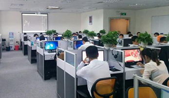 海東開(kāi)鎖電話(開(kāi)保險(xiǎn)柜汽車(chē)鎖)