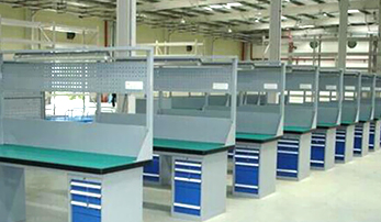 金昌換鎖電話(開門鎖安裝指紋鎖)