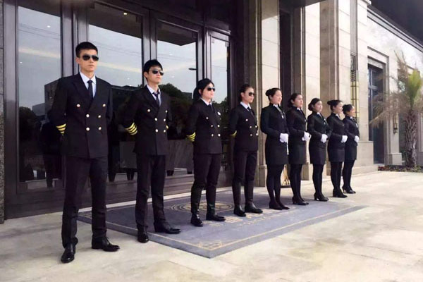 烏蘭察布換鎖(開(kāi)鎖換鎖芯公司電話)