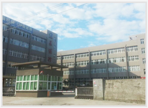 上海開鎖電話（開保險柜汽車鎖）