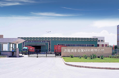 西安蓮湖區(qū)修鎖電話