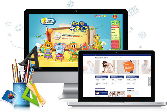 天水換鎖(開鎖換鎖芯公司電話)