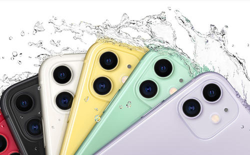 臨夏汽車開鎖(開車鎖配汽車鑰匙)