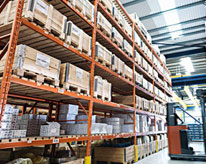 上海汽車開鎖（開車鎖配汽車鑰匙）