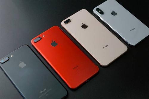 上海換鎖（開鎖換鎖芯公司電話）