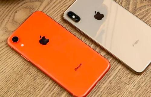 楚雄開鎖電話(開保險(xiǎn)柜汽車鎖)