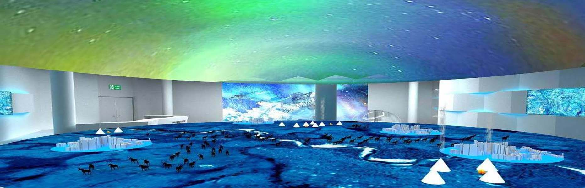 隴南開鎖電話(開保險(xiǎn)柜汽車鎖)