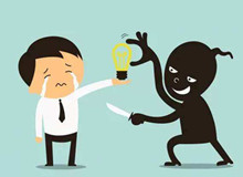 畢節(jié)開(kāi)鎖電話(開(kāi)保險(xiǎn)柜汽車(chē)鎖)