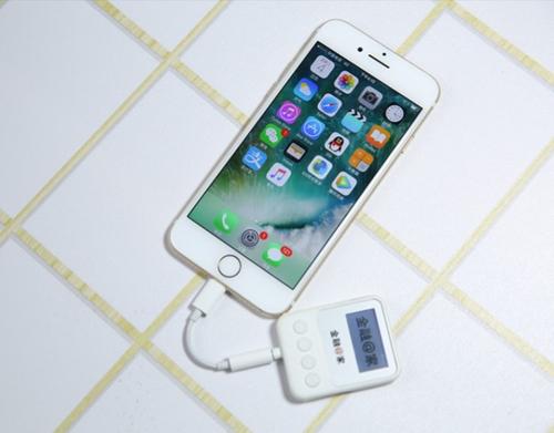 蘇州姑蘇區(qū)開(kāi)鎖店