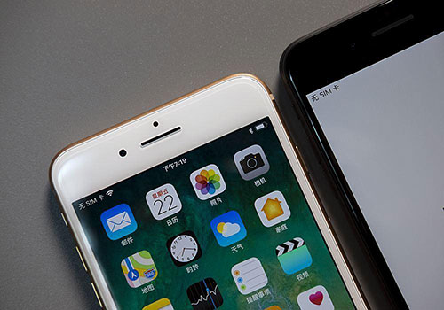 慶陽開鎖電話(開保險柜汽車鎖)