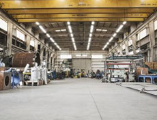 涼山開(kāi)鎖電話(開(kāi)保險(xiǎn)柜汽車鎖)