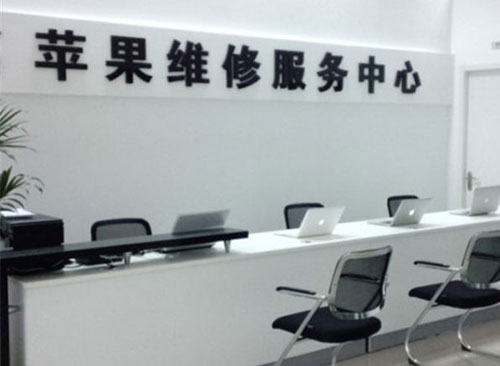 上海開(kāi)鎖（開(kāi)鎖公司24小時(shí)上門(mén)服務(wù)）