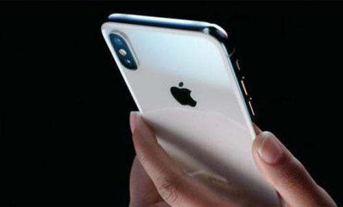 慶陽開鎖電話(開保險柜汽車鎖)