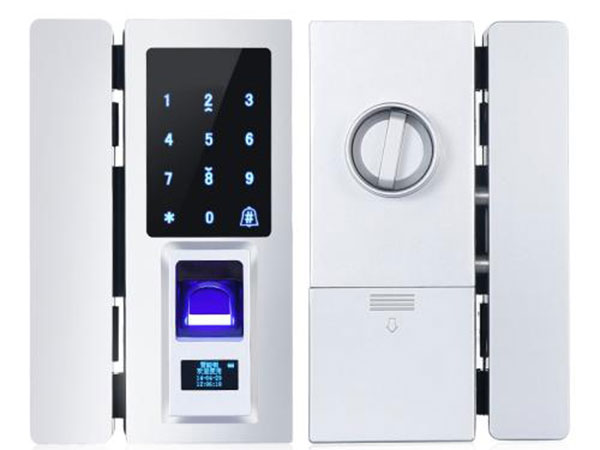 石嘴山開鎖(開鎖公司24小時(shí)上門服務(wù))