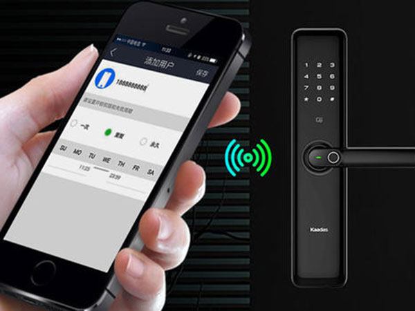 ?？趽Q鎖電話（開門鎖安裝指紋鎖）