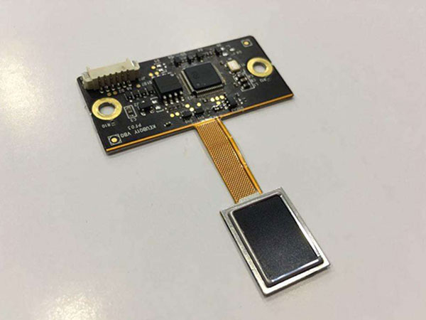 喀什換鎖(開鎖換鎖芯公司電話)