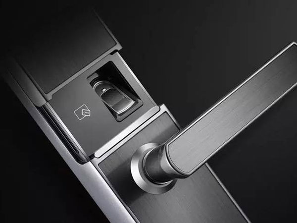 蘇州姑蘇區(qū)開保險(xiǎn)柜