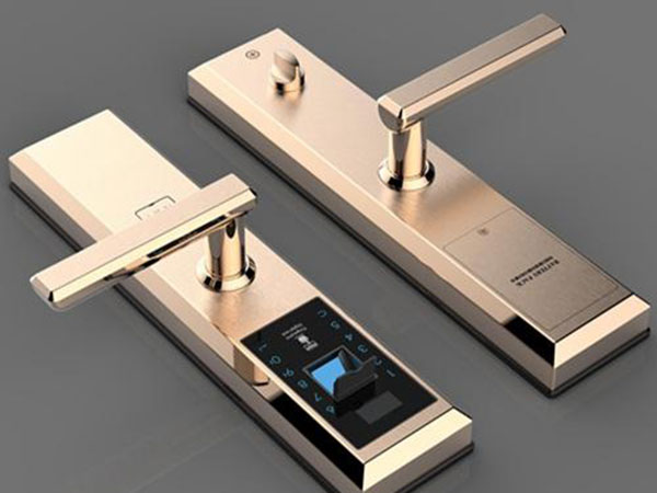 六安換鎖電話(開門鎖安裝指紋鎖)