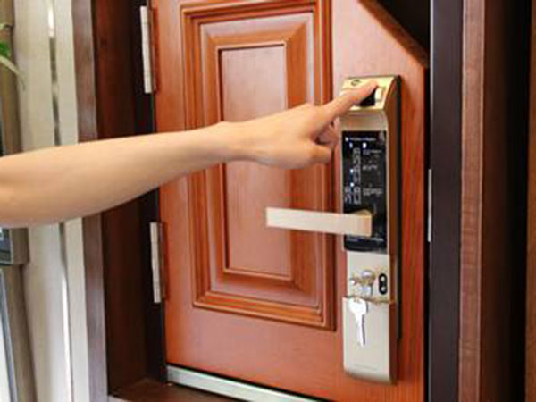 蘇州姑蘇區(qū)開鎖換鎖