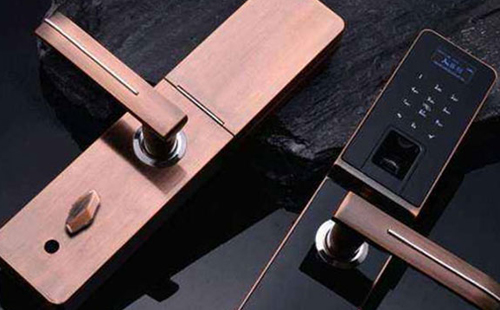 蘇州姑蘇區(qū)汽車開鎖電話