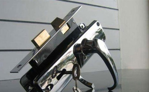 石家莊欒城區(qū)24小時(shí)開鎖電話