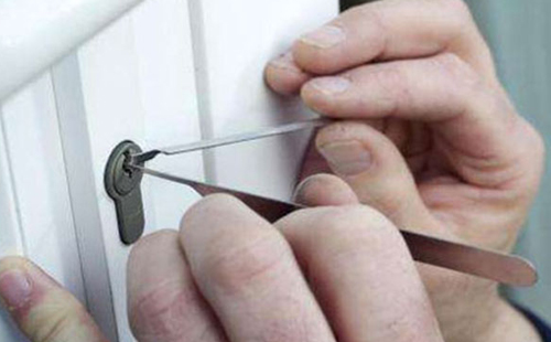 荊州開鎖電話(開保險柜汽車鎖)