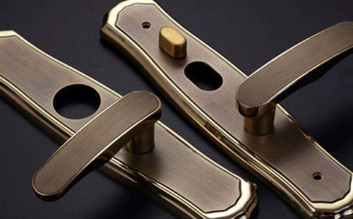 新鄉(xiāng)換鎖（開鎖換鎖芯公司電話）