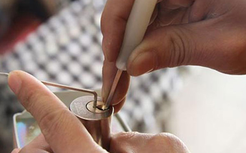 懷化換鎖電話(開門鎖安裝指紋鎖)