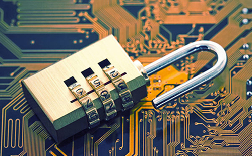 重慶南川區(qū)換鎖電話