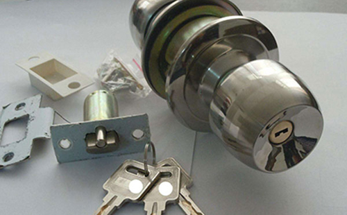 重慶南川區(qū)上門開(kāi)鎖