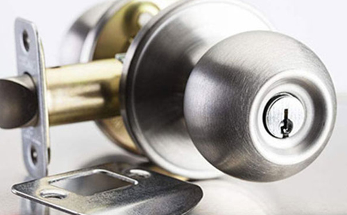 新鄉(xiāng)換鎖（開鎖換鎖芯公司電話）